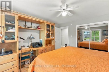 136 BERNARD LONG ROAD Quinte West (Murray Ward) Ontario photo 24