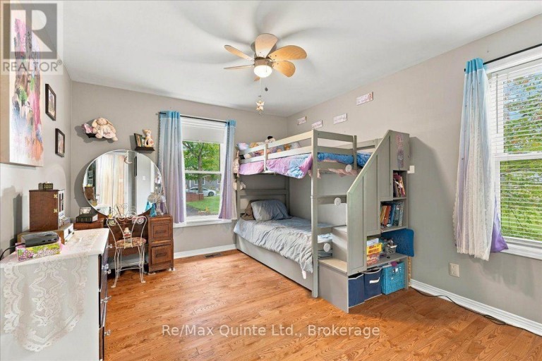 136 BERNARD LONG ROAD, Quinte West (Murray Ward), Ontario, K8V5P6