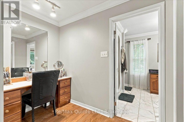 136 BERNARD LONG ROAD, Quinte West (Murray Ward), Ontario, K8V5P6