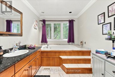 136 BERNARD LONG ROAD Quinte West (Murray Ward) Ontario photo 32