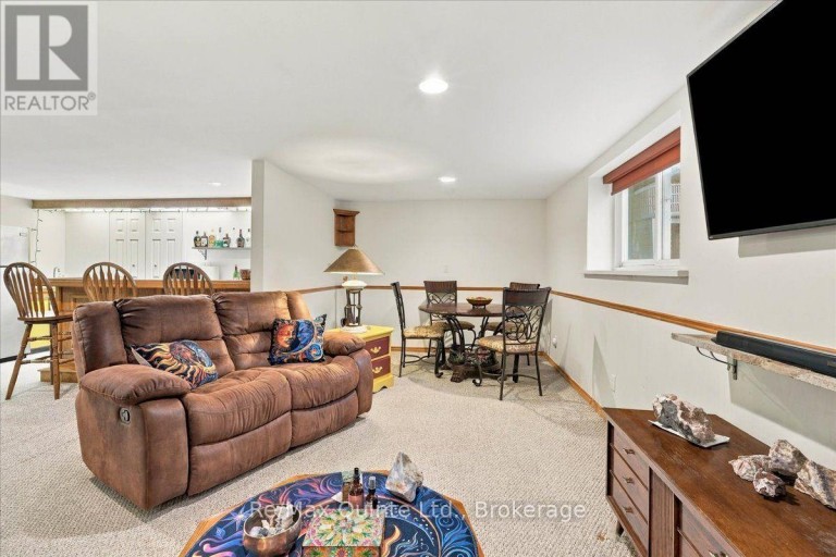 136 BERNARD LONG ROAD, Quinte West (Murray Ward), Ontario, K8V5P6