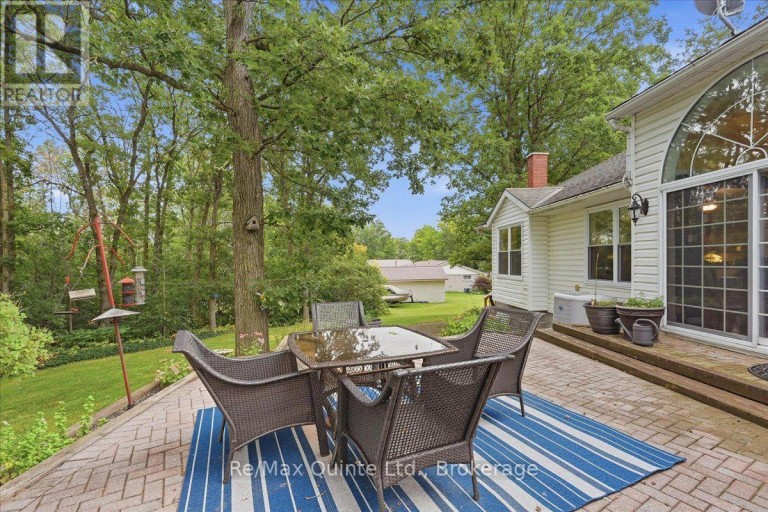 136 BERNARD LONG ROAD, Quinte West (Murray Ward), Ontario, K8V5P6