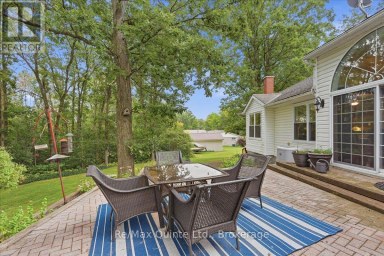 136 BERNARD LONG ROAD Quinte West (Murray Ward) Ontario photo 39