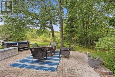 136 BERNARD LONG ROAD Quinte West (Murray Ward) Ontario photo 43