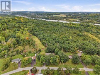 136 BERNARD LONG ROAD Quinte West (Murray Ward) Ontario photo 47