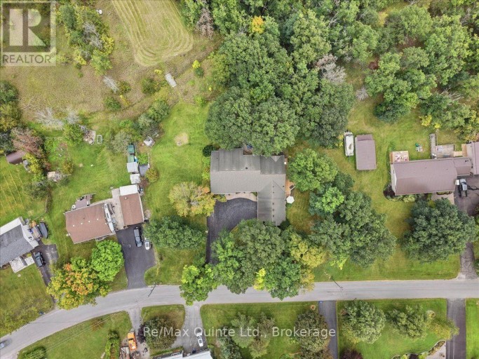 136 BERNARD LONG ROAD, Quinte West (Murray Ward), Ontario, K8V5P6