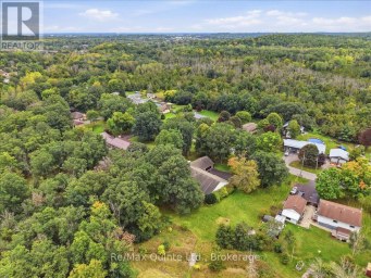136 BERNARD LONG ROAD Quinte West (Murray Ward) Ontario photo 49