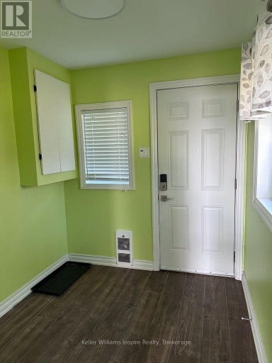 266 LAKE ROAD, Trent Hills, Ontario, K0K2M0