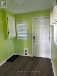 266 LAKE ROAD Trent Hills Ontario photo 10