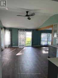 266 LAKE ROAD Trent Hills Ontario photo 11