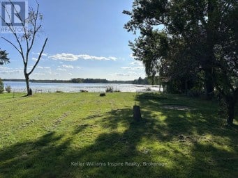 266 LAKE ROAD Trent Hills Ontario photo 12