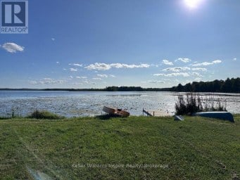 266 LAKE ROAD Trent Hills Ontario photo 13