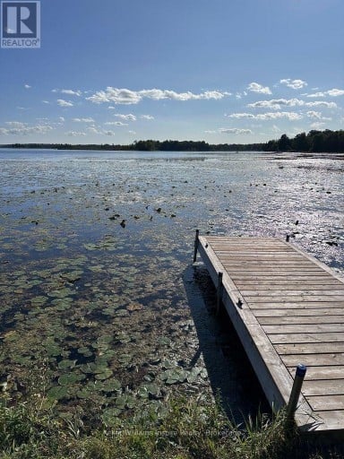 266 LAKE ROAD, Trent Hills, Ontario, K0K2M0