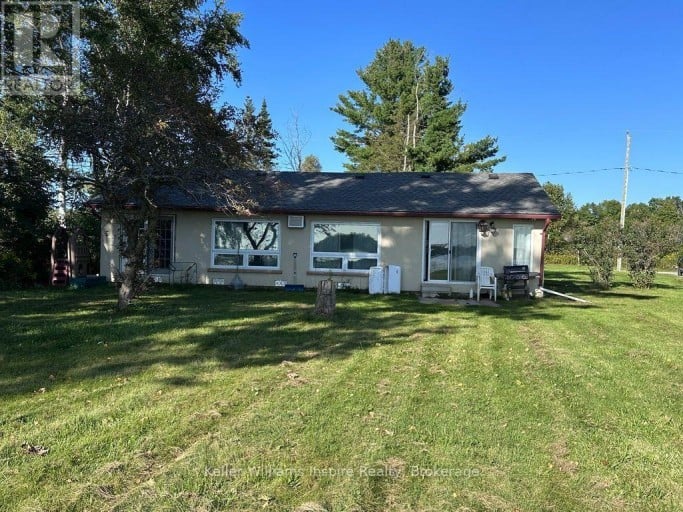 266 LAKE ROAD, Trent Hills, Ontario, K0K2M0