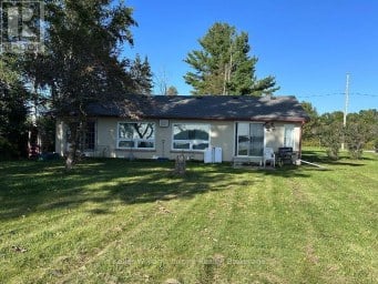 266 LAKE ROAD Trent Hills Ontario photo 15
