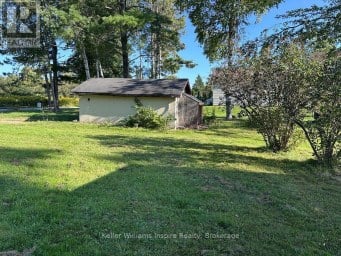 266 LAKE ROAD Trent Hills Ontario photo 16