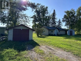 266 LAKE ROAD Trent Hills Ontario photo 17