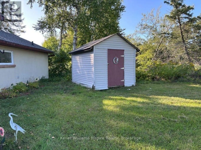 266 LAKE ROAD, Trent Hills, Ontario, K0K2M0