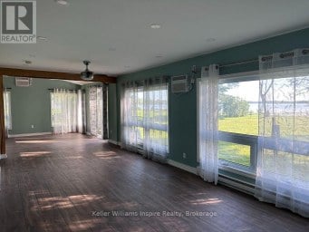 266 LAKE ROAD Trent Hills Ontario photo 2