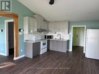 266 LAKE ROAD Trent Hills Ontario photo 3
