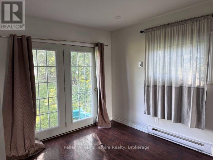 266 LAKE ROAD, Trent Hills, Ontario, K0K2M0
