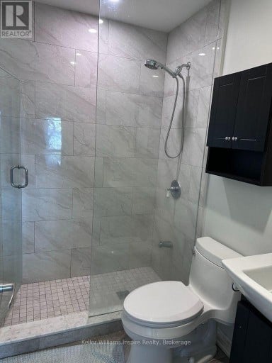 266 LAKE ROAD, Trent Hills, Ontario, K0K2M0