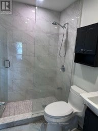 266 LAKE ROAD Trent Hills Ontario photo 5