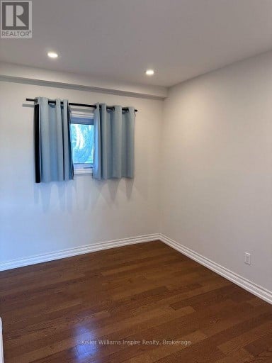 266 LAKE ROAD, Trent Hills, Ontario, K0K2M0