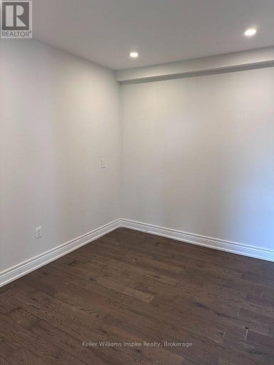 266 LAKE ROAD, Trent Hills, Ontario, K0K2M0