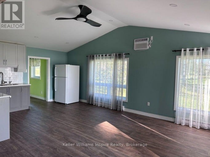 266 LAKE ROAD, Trent Hills, Ontario, K0K2M0