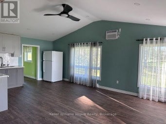 266 LAKE ROAD Trent Hills Ontario photo 9