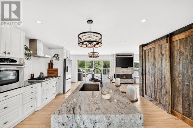 439 OAK LAKE ROAD Quinte West (Sidney Ward) Ontario photo 10