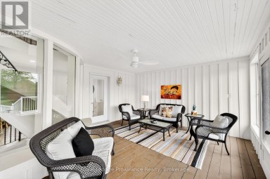 439 OAK LAKE ROAD Quinte West (Sidney Ward) Ontario photo 14