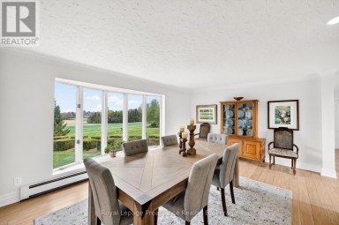 439 OAK LAKE ROAD Quinte West (Sidney Ward) Ontario photo 15