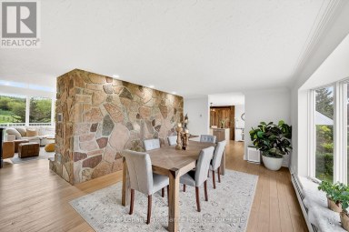439 OAK LAKE ROAD Quinte West (Sidney Ward) Ontario photo 16