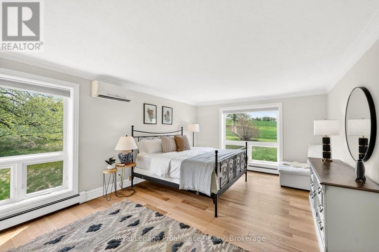 439 OAK LAKE ROAD, Quinte West (Sidney Ward), Ontario, K0K3E0