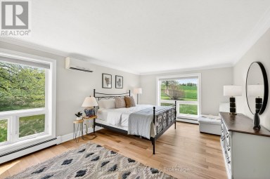 439 OAK LAKE ROAD Quinte West (Sidney Ward) Ontario photo 17