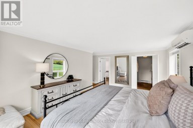 439 OAK LAKE ROAD Quinte West (Sidney Ward) Ontario photo 18