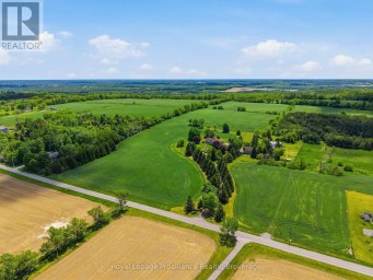 439 OAK LAKE ROAD Quinte West (Sidney Ward) Ontario photo 2