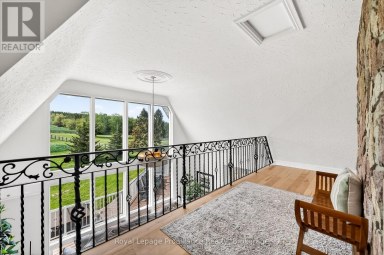 439 OAK LAKE ROAD Quinte West (Sidney Ward) Ontario photo 22