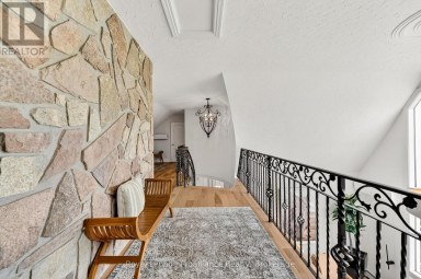 439 OAK LAKE ROAD Quinte West (Sidney Ward) Ontario photo 23
