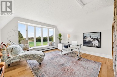 439 OAK LAKE ROAD Quinte West (Sidney Ward) Ontario photo 26