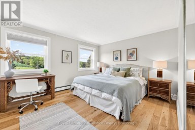 439 OAK LAKE ROAD Quinte West (Sidney Ward) Ontario photo 27