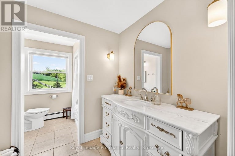 439 OAK LAKE ROAD, Quinte West (Sidney Ward), Ontario, K0K3E0