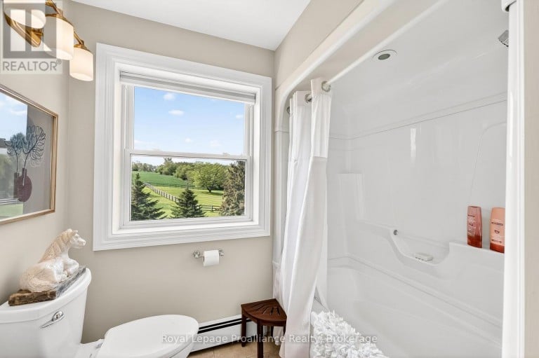 439 OAK LAKE ROAD, Quinte West (Sidney Ward), Ontario, K0K3E0