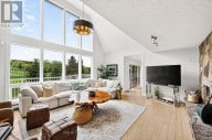 439 OAK LAKE ROAD, Quinte West (Sidney Ward), Ontario
