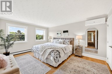 439 OAK LAKE ROAD Quinte West (Sidney Ward) Ontario photo 30