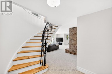 439 OAK LAKE ROAD Quinte West (Sidney Ward) Ontario photo 32