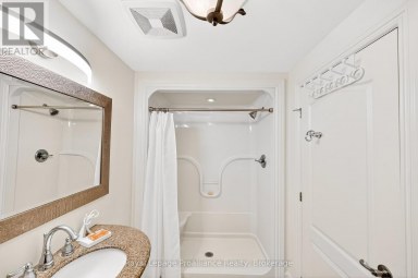 439 OAK LAKE ROAD Quinte West (Sidney Ward) Ontario photo 38