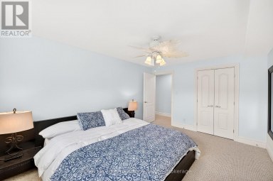 439 OAK LAKE ROAD Quinte West (Sidney Ward) Ontario photo 40